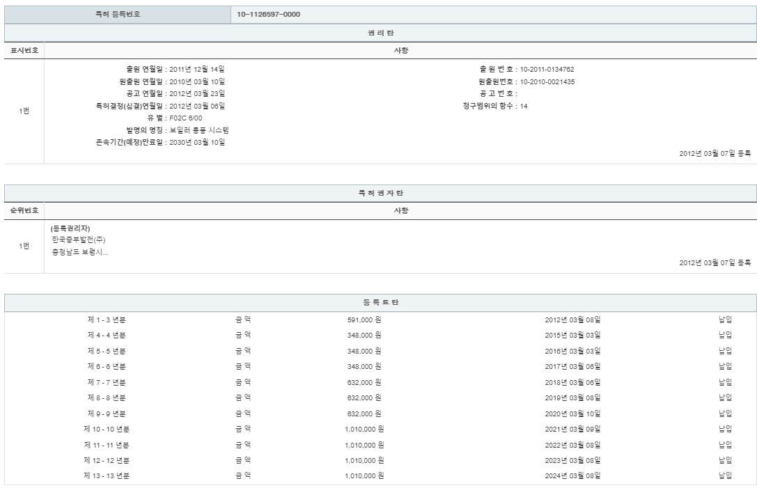 eda15c0be73cd4bd6f153182bb62a0ac_1714658999_4661.png
