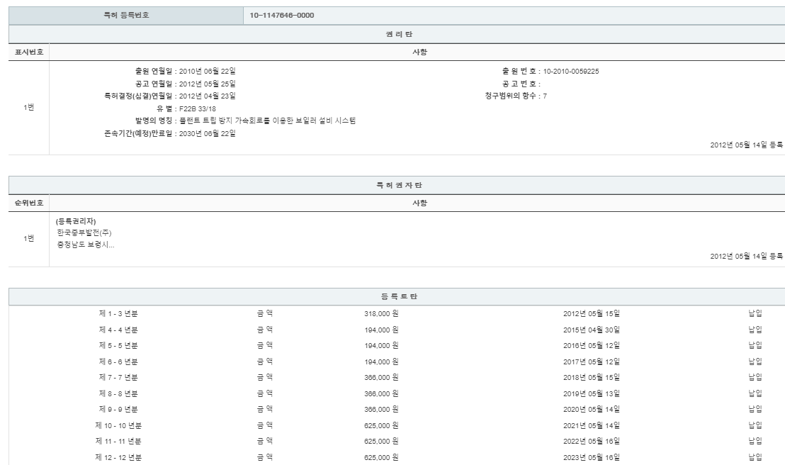eda15c0be73cd4bd6f153182bb62a0ac_1714659582_2593.png