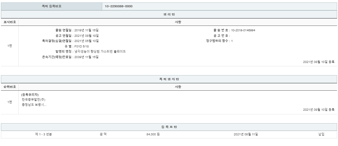 eda15c0be73cd4bd6f153182bb62a0ac_1714747122_9151.png