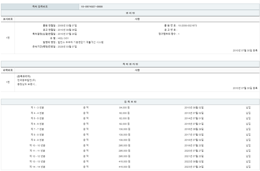 eda15c0be73cd4bd6f153182bb62a0ac_1714747671_4999.png