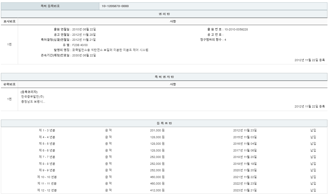 eda15c0be73cd4bd6f153182bb62a0ac_1714747835_0995.png