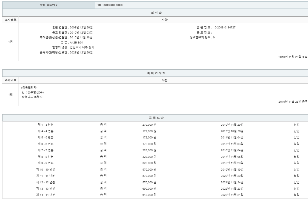 eda15c0be73cd4bd6f153182bb62a0ac_1714748155_6162.png