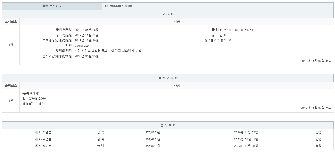 eda15c0be73cd4bd6f153182bb62a0ac_1714749178_973.png
