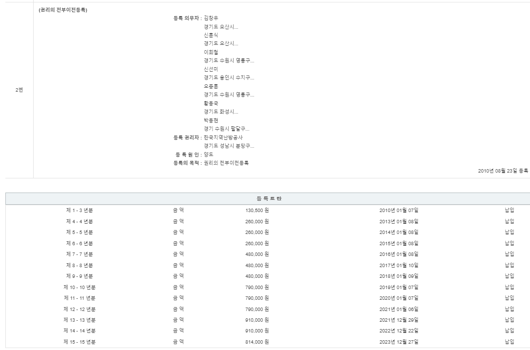 eda15c0be73cd4bd6f153182bb62a0ac_1714814159_3445.png