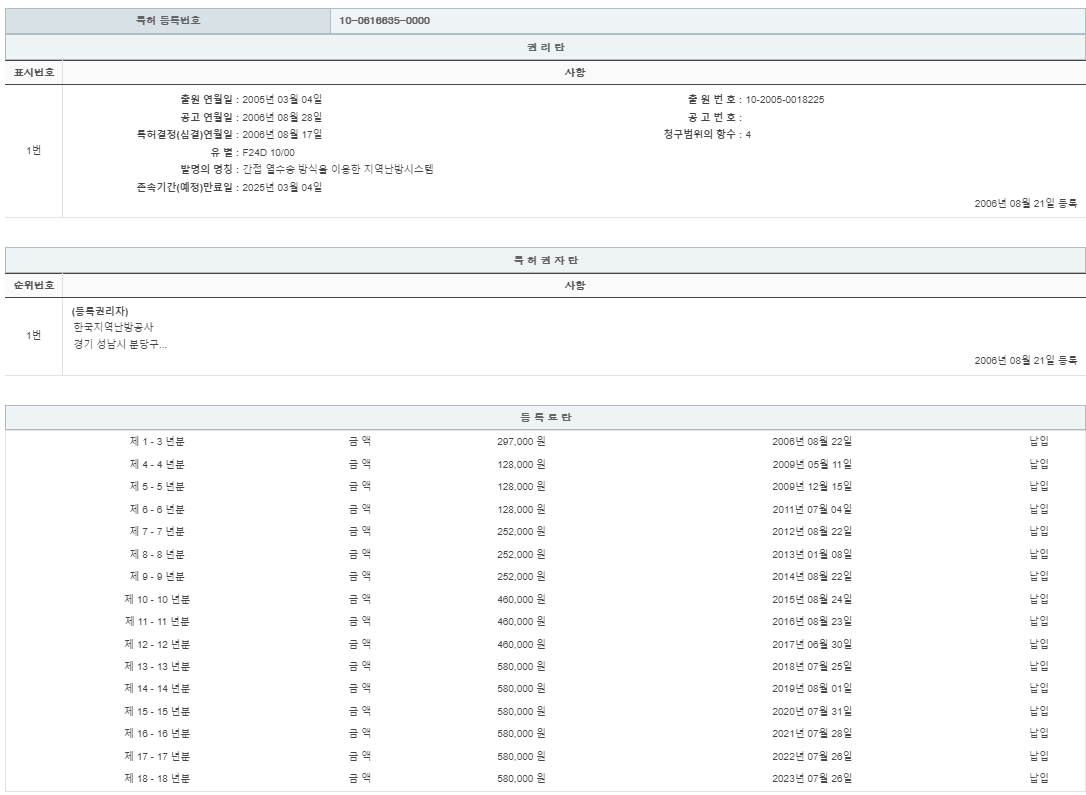 eda15c0be73cd4bd6f153182bb62a0ac_1714814674_0549.png