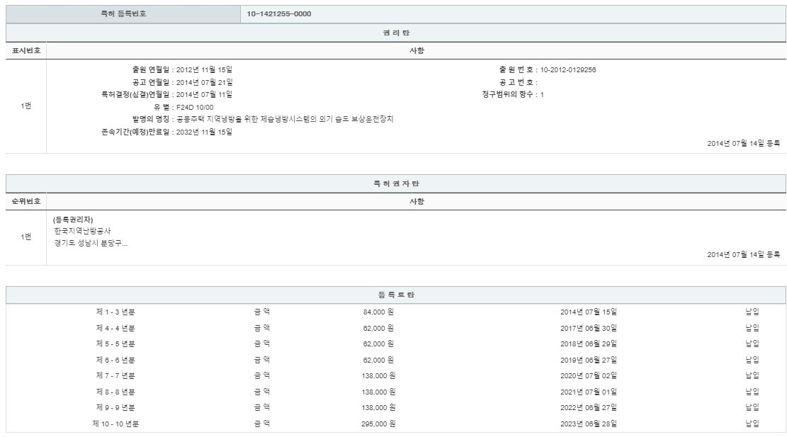 eda15c0be73cd4bd6f153182bb62a0ac_1714819357_0178.png