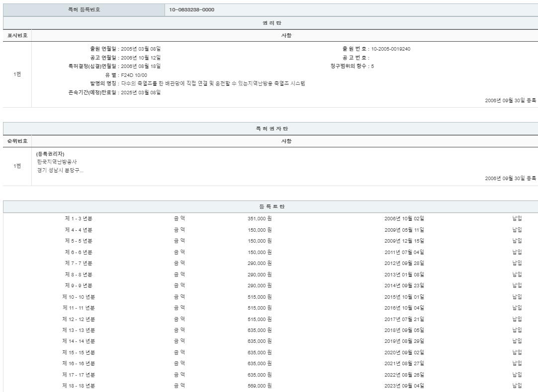 eda15c0be73cd4bd6f153182bb62a0ac_1714820500_8223.png