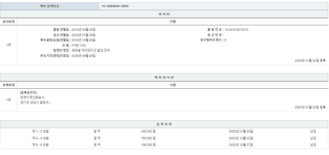 eda15c0be73cd4bd6f153182bb62a0ac_1714821270_0963.png