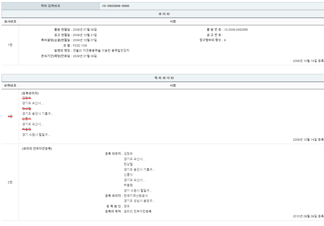 eda15c0be73cd4bd6f153182bb62a0ac_1714822144_2612.png
