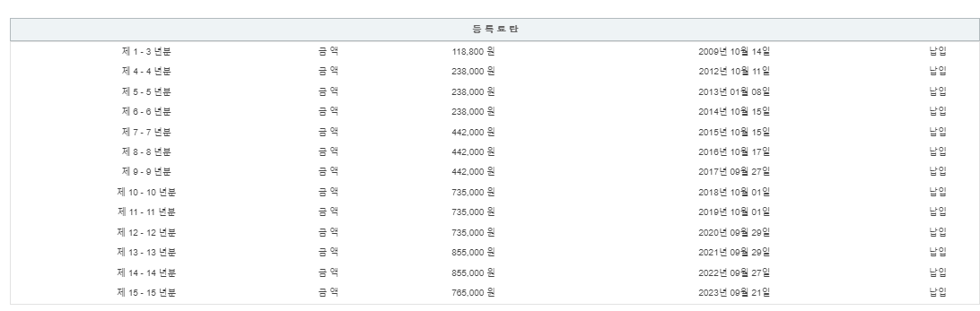 eda15c0be73cd4bd6f153182bb62a0ac_1714822148_5289.png