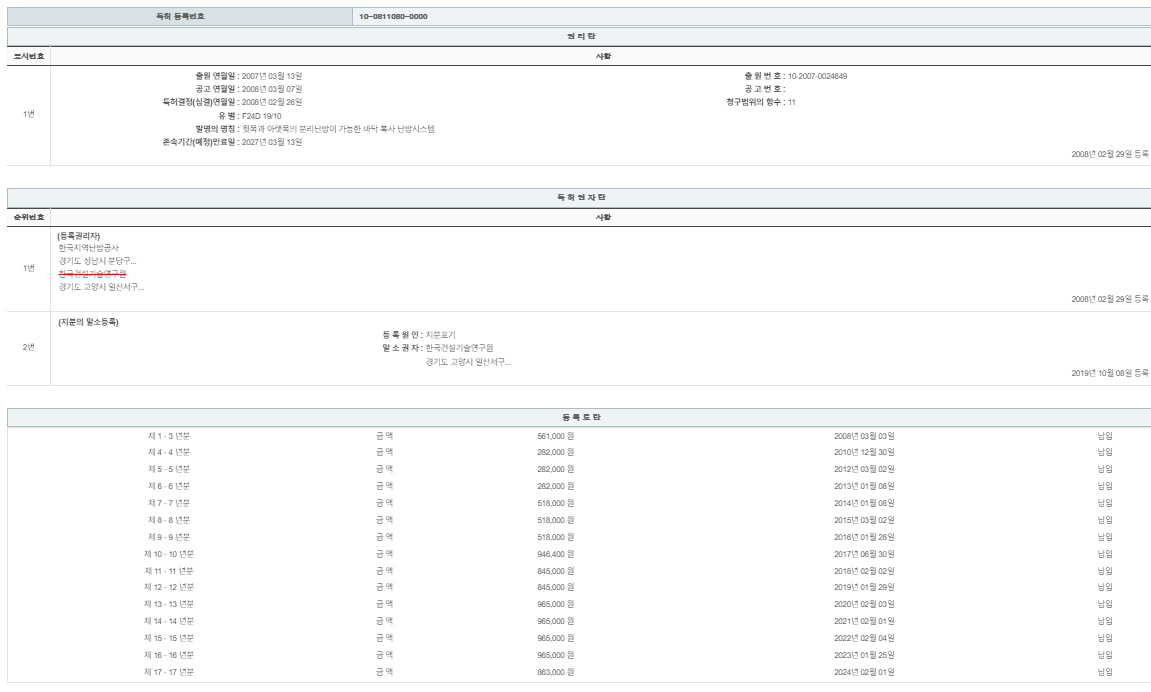 eda15c0be73cd4bd6f153182bb62a0ac_1714823921_3158.png