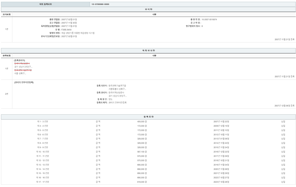 eda15c0be73cd4bd6f153182bb62a0ac_1714824688_1585.png
