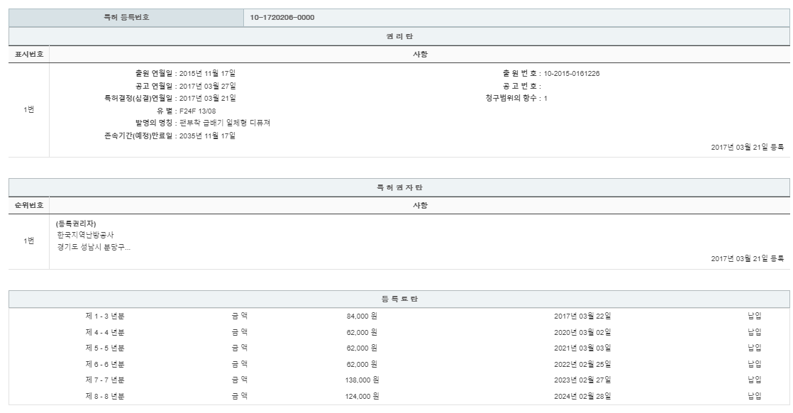 eda15c0be73cd4bd6f153182bb62a0ac_1714829822_6987.png