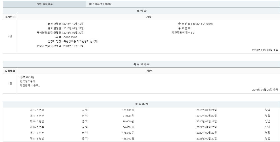 eda15c0be73cd4bd6f153182bb62a0ac_1714834191_4157.png