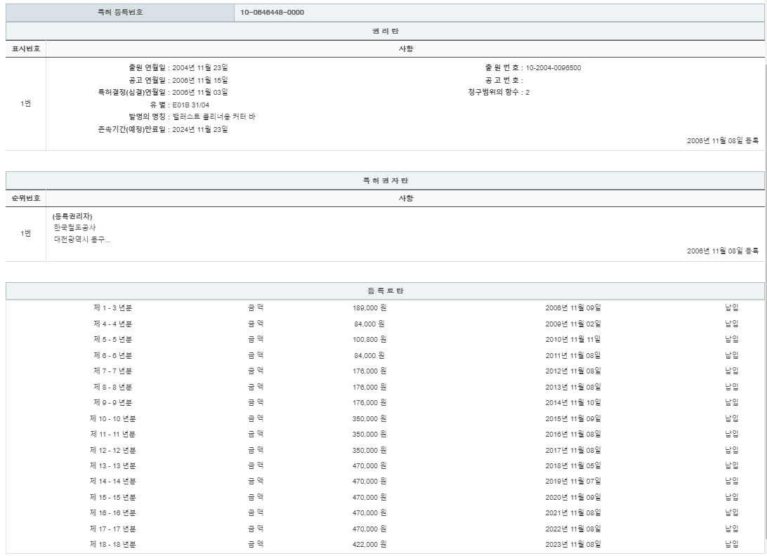 eda15c0be73cd4bd6f153182bb62a0ac_1714836475_3602.png