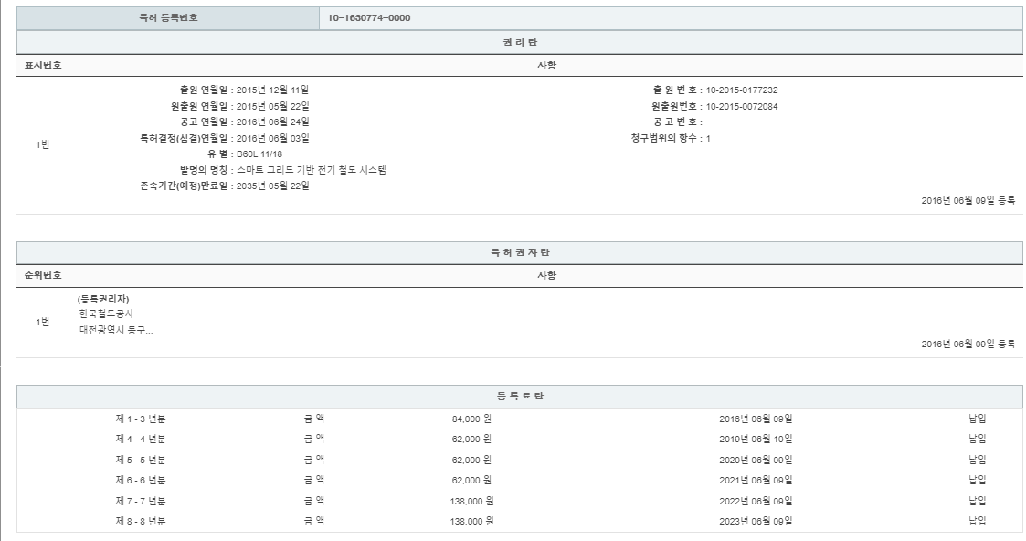 eda15c0be73cd4bd6f153182bb62a0ac_1714837562_4226.png