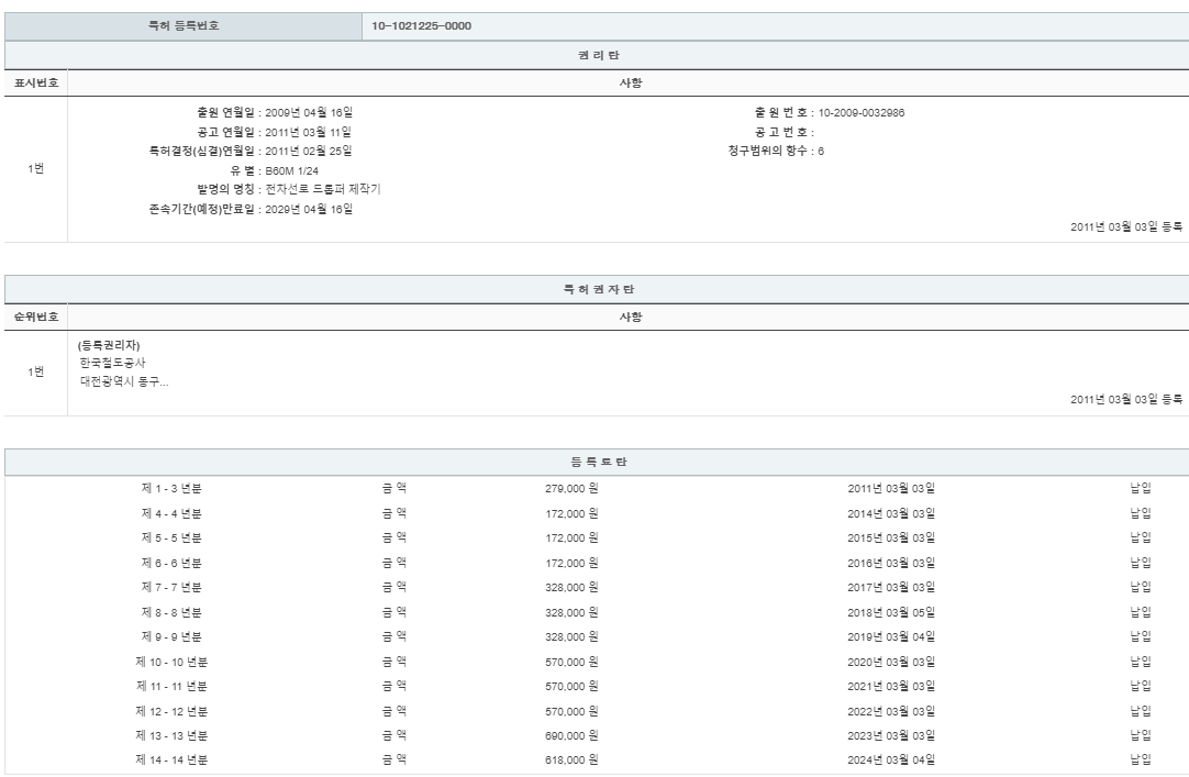 eda15c0be73cd4bd6f153182bb62a0ac_1714838459_9045.png
