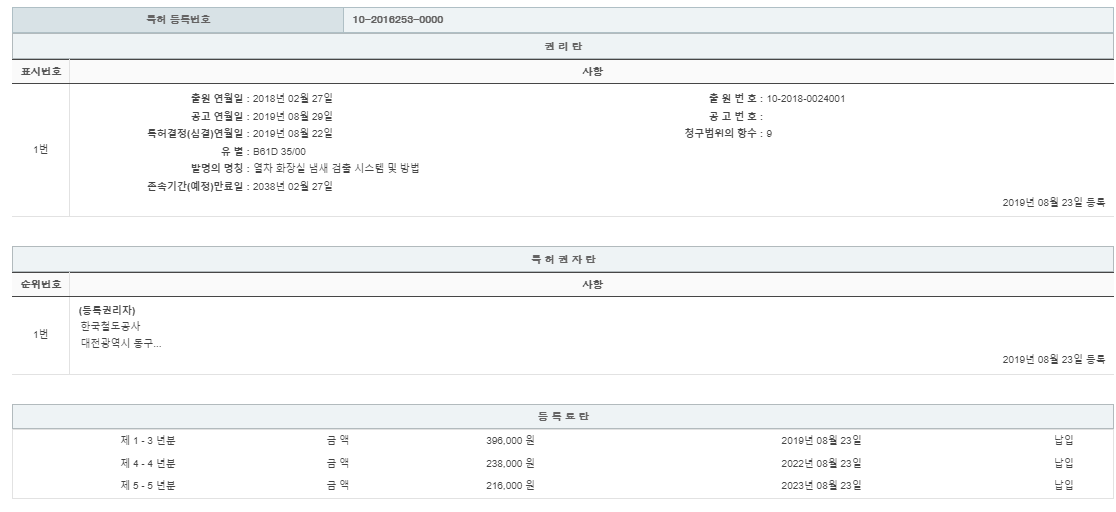 eda15c0be73cd4bd6f153182bb62a0ac_1714839474_1965.png