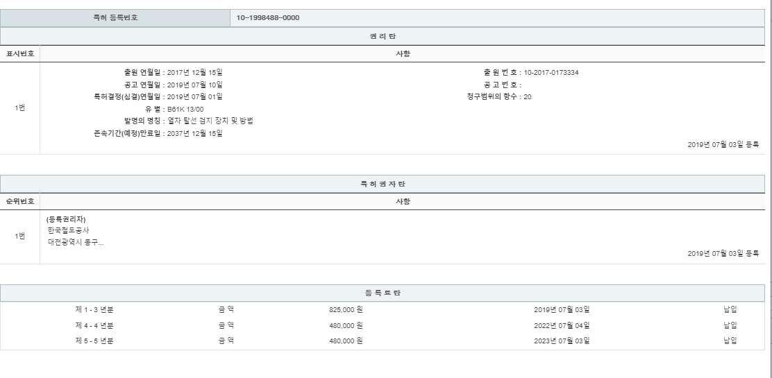 eda15c0be73cd4bd6f153182bb62a0ac_1714839652_8332.png
