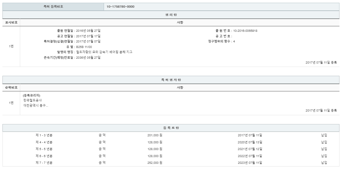 eda15c0be73cd4bd6f153182bb62a0ac_1714841071_9495.png