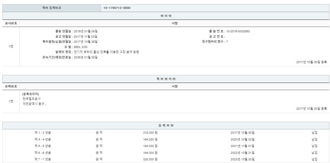 eda15c0be73cd4bd6f153182bb62a0ac_1714841377_6918.png