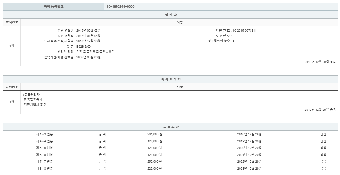 eda15c0be73cd4bd6f153182bb62a0ac_1714917493_2415.png