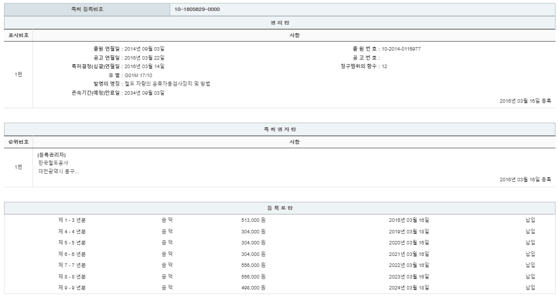 eda15c0be73cd4bd6f153182bb62a0ac_1714918430_4684.png