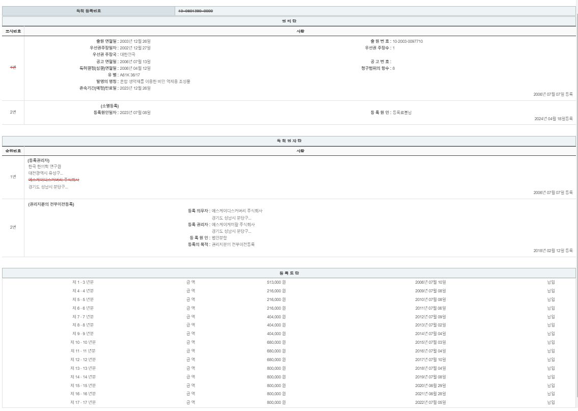 eda15c0be73cd4bd6f153182bb62a0ac_1714920489_6956.png