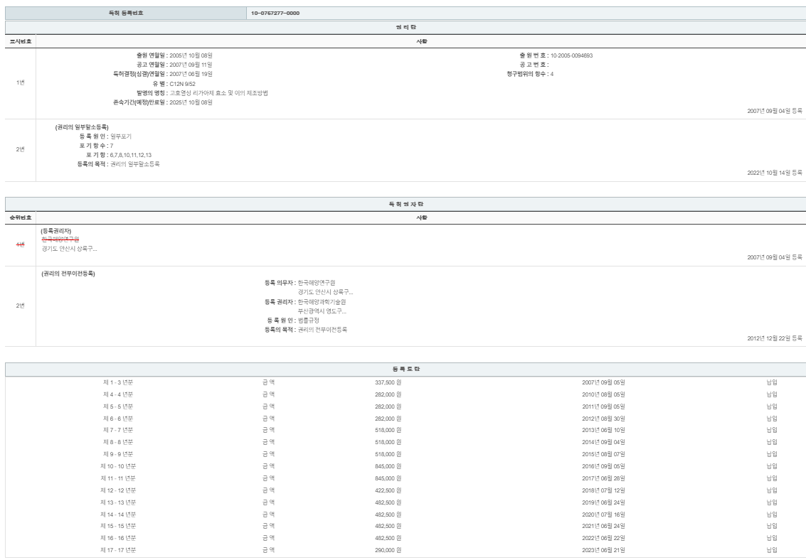 eda15c0be73cd4bd6f153182bb62a0ac_1714921635_0139.png