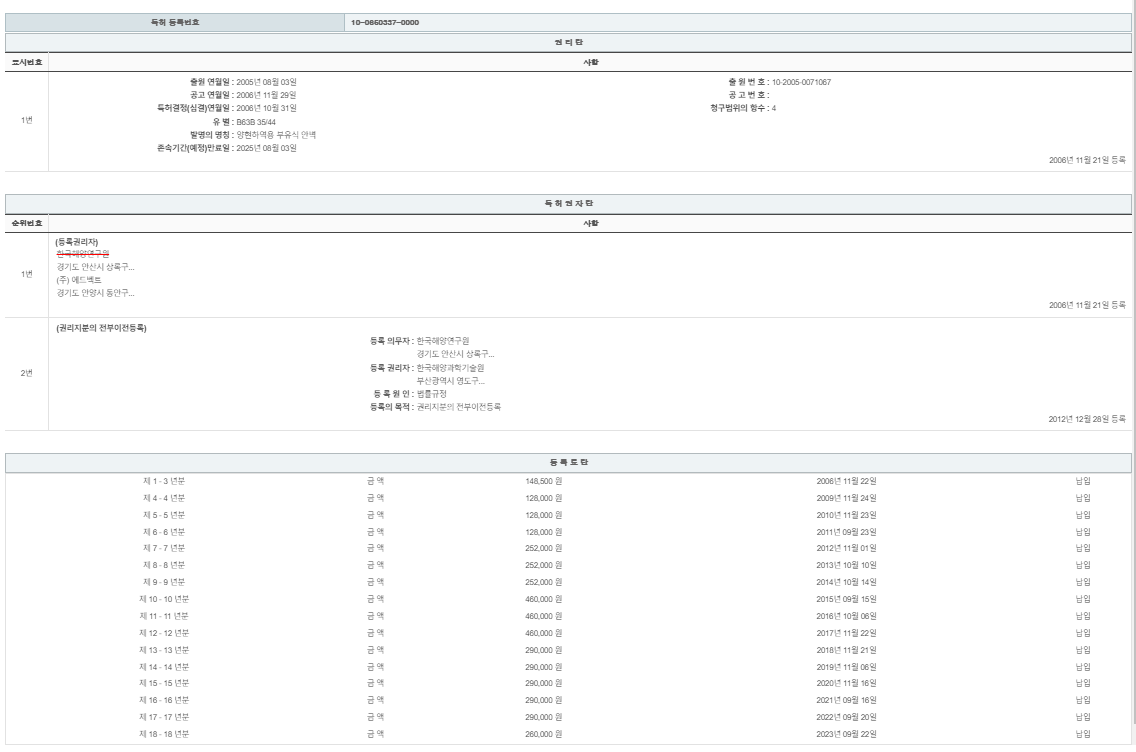 eda15c0be73cd4bd6f153182bb62a0ac_1714921842_5565.png