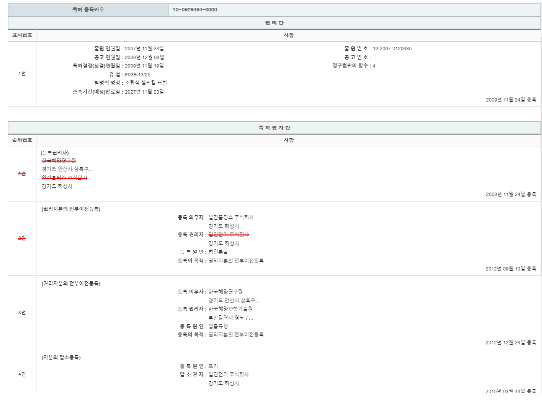 eda15c0be73cd4bd6f153182bb62a0ac_1714922083_5074.png