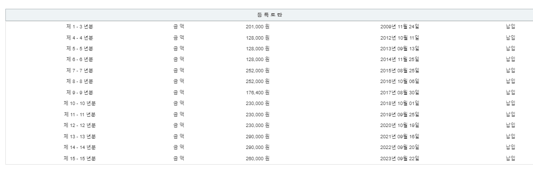 eda15c0be73cd4bd6f153182bb62a0ac_1714922089_9126.png
