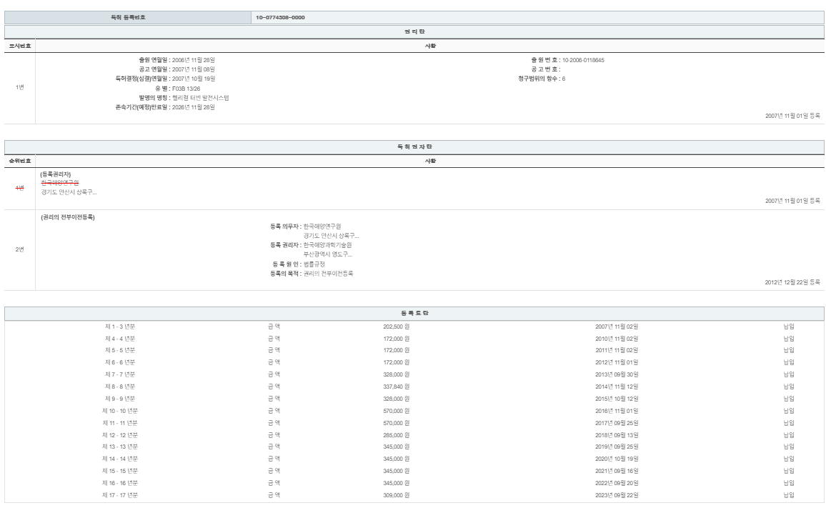 eda15c0be73cd4bd6f153182bb62a0ac_1714922281_0467.png
