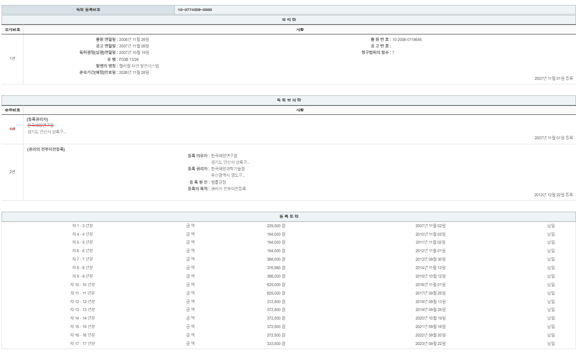 eda15c0be73cd4bd6f153182bb62a0ac_1714922448_526.png