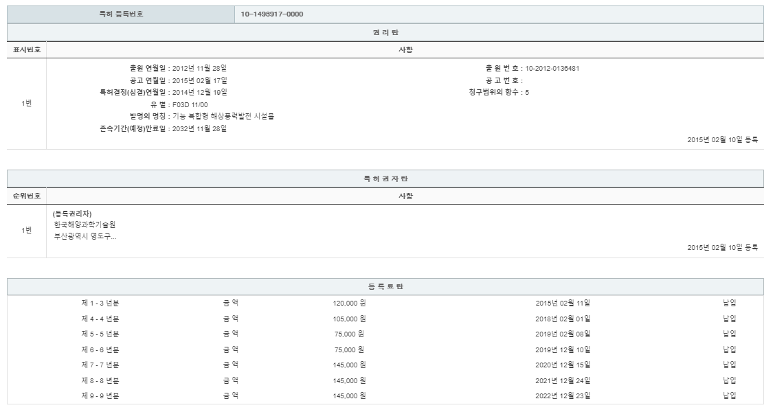 eda15c0be73cd4bd6f153182bb62a0ac_1714964548_0681.png