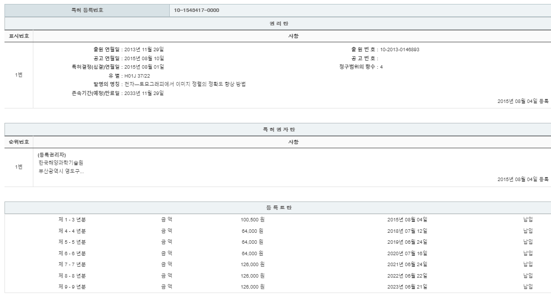 eda15c0be73cd4bd6f153182bb62a0ac_1714964718_3039.png