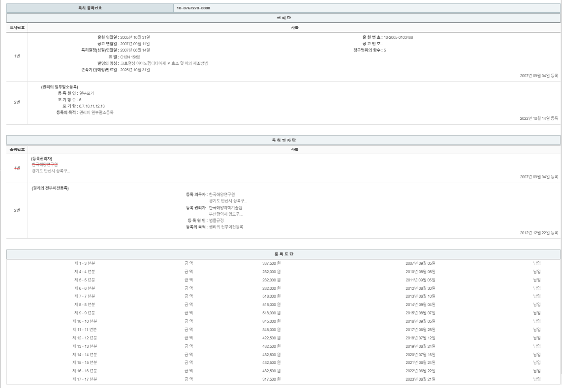 eda15c0be73cd4bd6f153182bb62a0ac_1714964899_5409.png