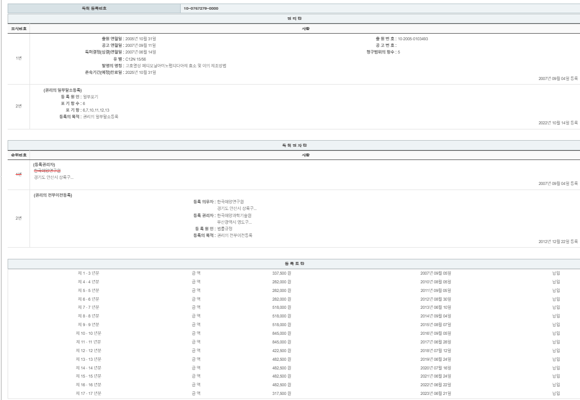 eda15c0be73cd4bd6f153182bb62a0ac_1714965136_6215.png