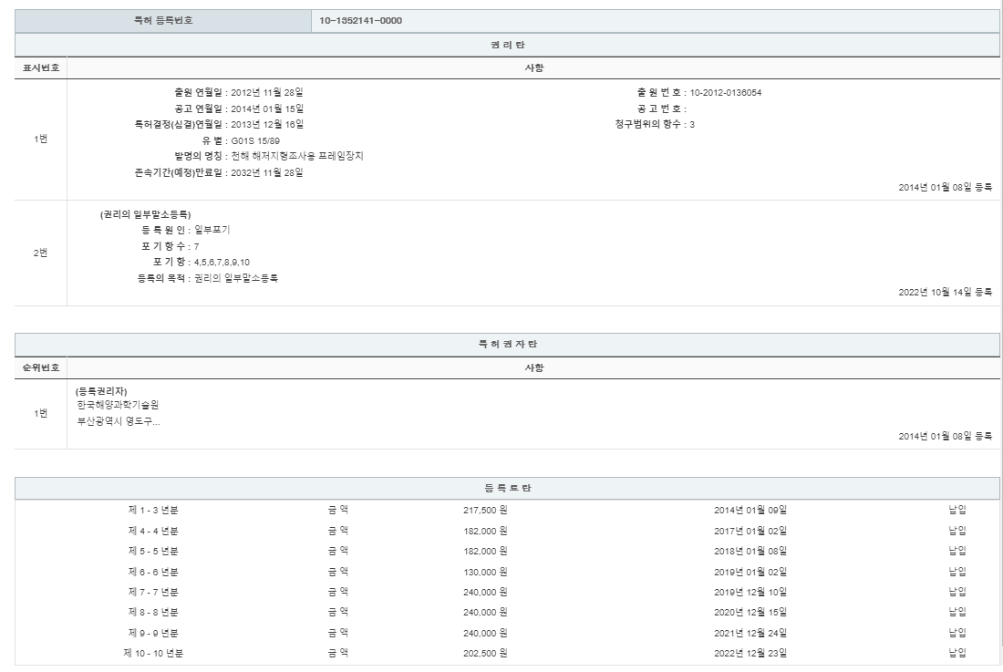 eda15c0be73cd4bd6f153182bb62a0ac_1714965295_9906.png