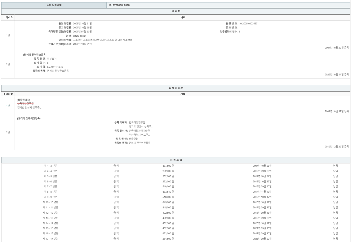 eda15c0be73cd4bd6f153182bb62a0ac_1714967412_45.png