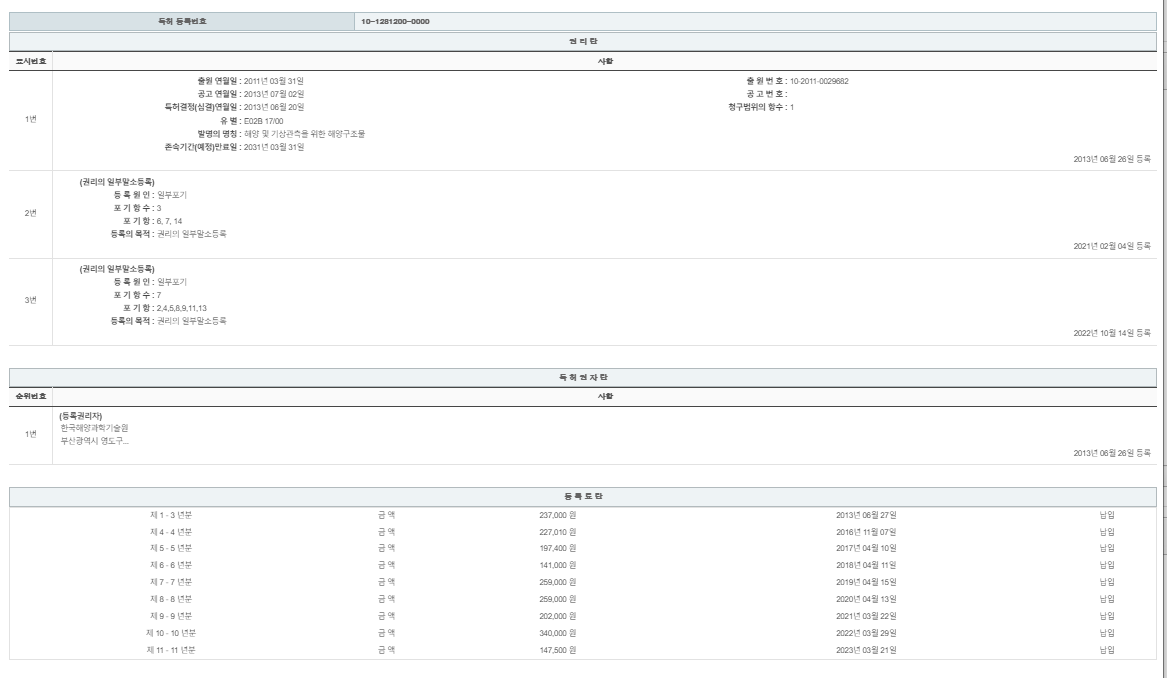 eda15c0be73cd4bd6f153182bb62a0ac_1714967800_0758.png