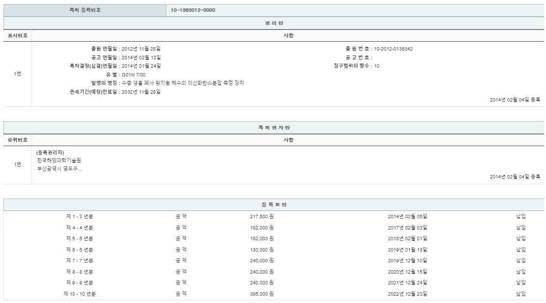 eda15c0be73cd4bd6f153182bb62a0ac_1714968891_1599.png