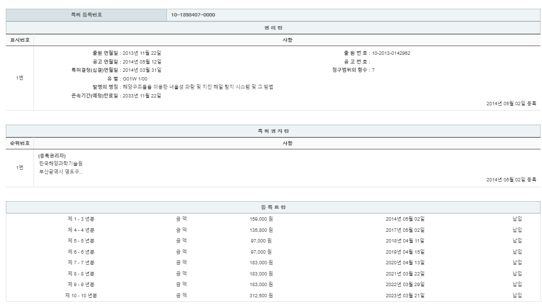 eda15c0be73cd4bd6f153182bb62a0ac_1714969121_6751.png