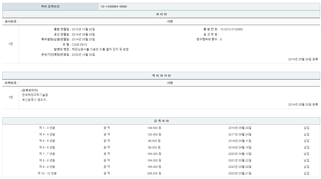 eda15c0be73cd4bd6f153182bb62a0ac_1714969282_8155.png