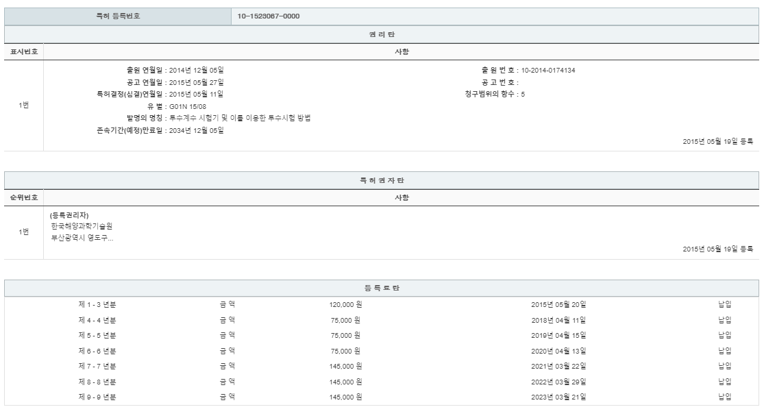eda15c0be73cd4bd6f153182bb62a0ac_1714974562_2089.png