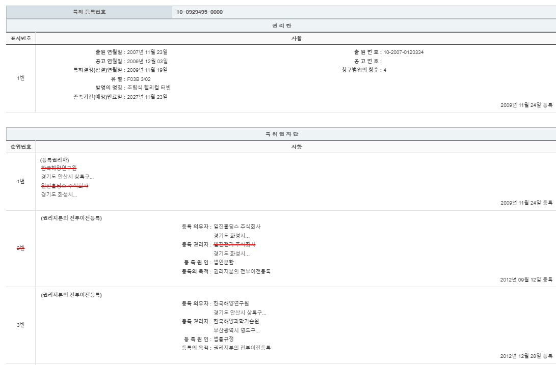 eda15c0be73cd4bd6f153182bb62a0ac_1714975117_8702.png