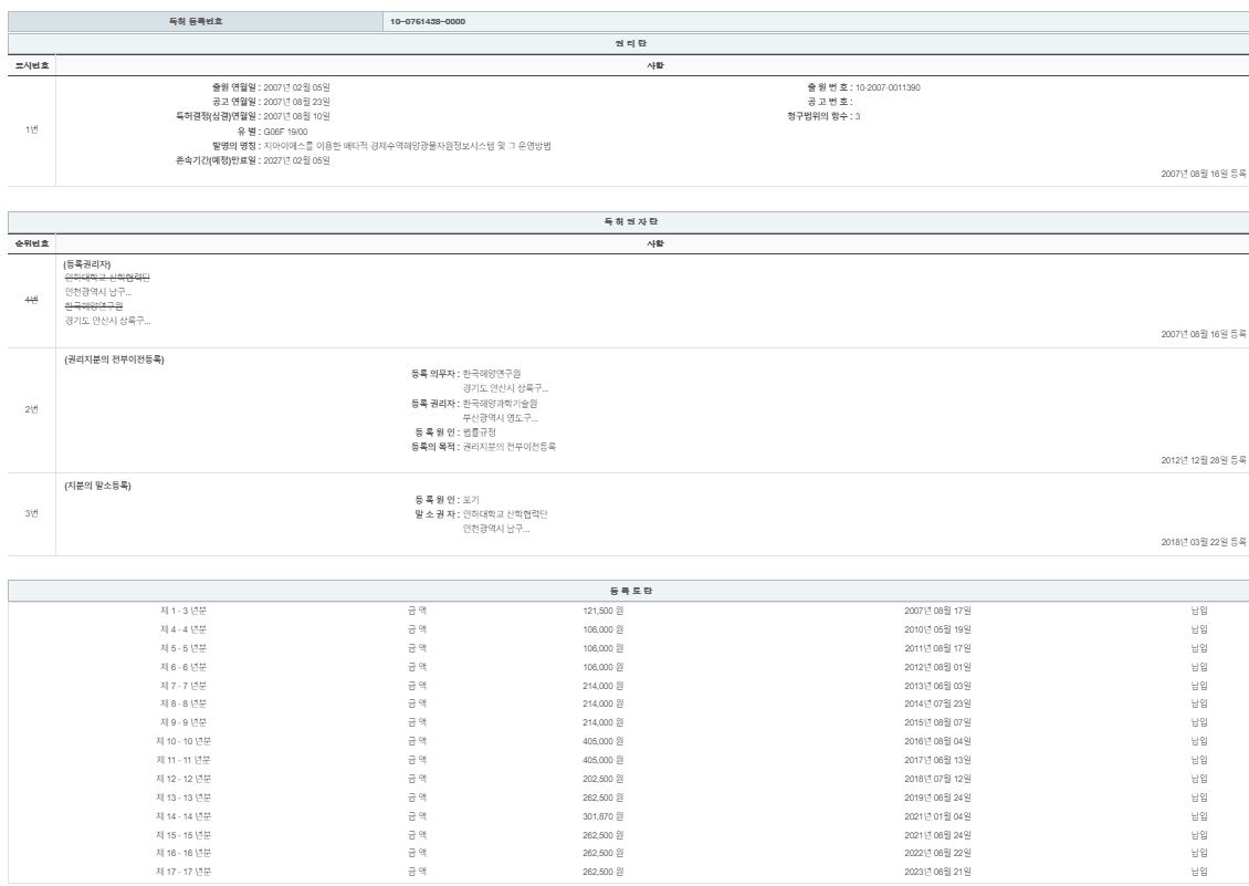 eda15c0be73cd4bd6f153182bb62a0ac_1714975609_2564.png