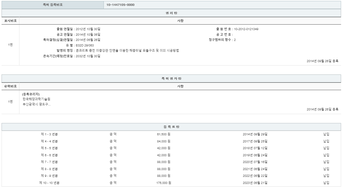 eda15c0be73cd4bd6f153182bb62a0ac_1714975789_3206.png