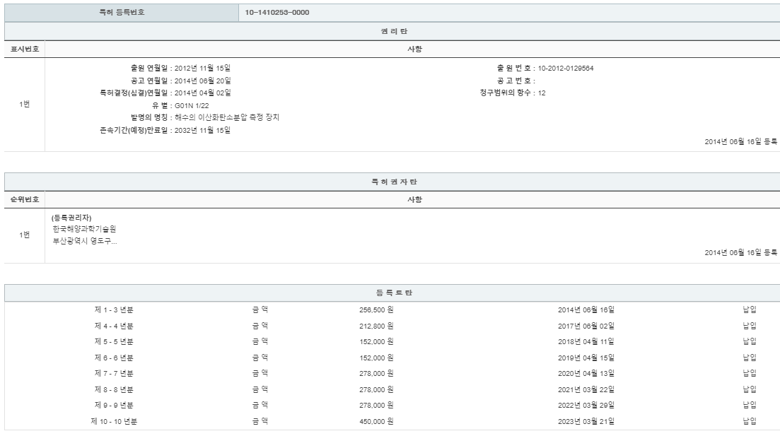 eda15c0be73cd4bd6f153182bb62a0ac_1714975942_9207.png