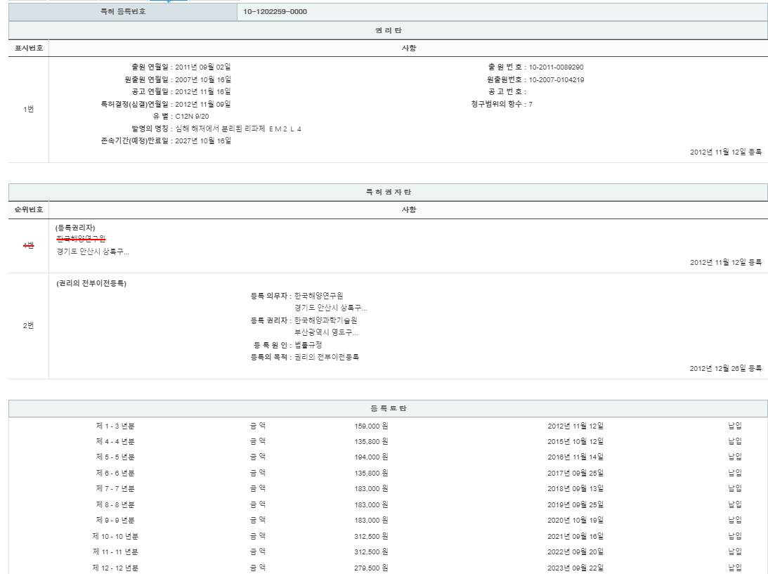 eda15c0be73cd4bd6f153182bb62a0ac_1714990395_367.png